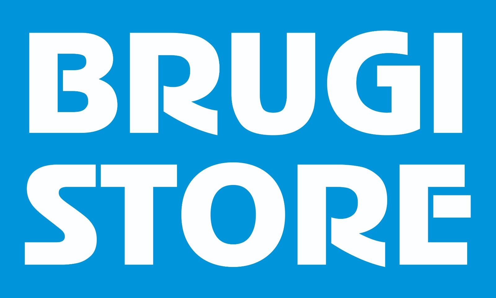 Brugi Store